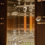 スガラボヴィー - 