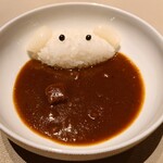 スガラボヴィー - 