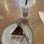 ピースバイピースコーヒー - 