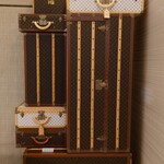 スガラボヴィー - 