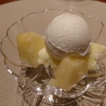 スガラボヴィー - 