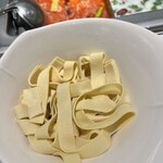 海底撈火鍋 上野店 - 