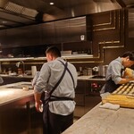 スガラボヴィー - 