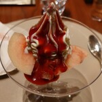 スガラボヴィー - 