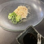 焼き肉 豊 - 