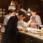 スガラボヴィー - 