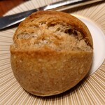 スガラボヴィー - 