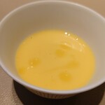 スガラボヴィー - 