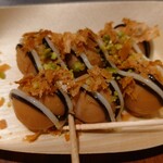 スガラボヴィー - 