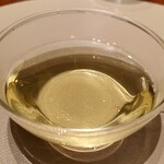 スガラボヴィー - 