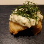 スガラボヴィー - 