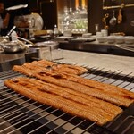 スガラボヴィー - 