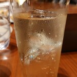 スガラボヴィー - 