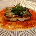 スガラボヴィー - 