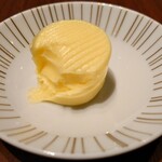 スガラボヴィー - 