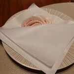 スガラボヴィー - 