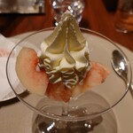 スガラボヴィー - 