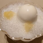 スガラボヴィー - 