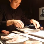 スガラボヴィー - 