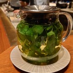 スガラボヴィー - 