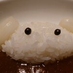 スガラボヴィー - 