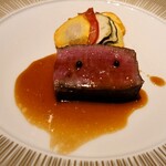 スガラボヴィー - 