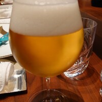 スガラボヴィー - 