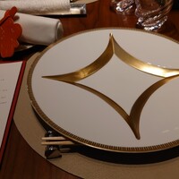 スガラボヴィー - 