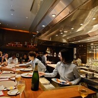 スガラボヴィー - 