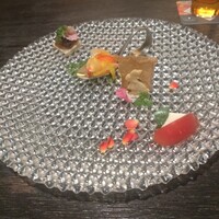 赤坂うさぎや - 