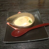 赤坂うさぎや - 