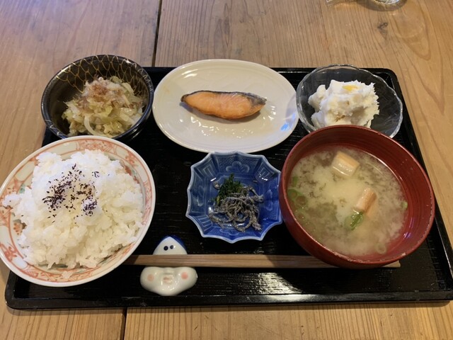 Kiyomizu Tateba photo 5