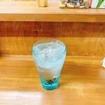 立吞み処 二代目あかり - 