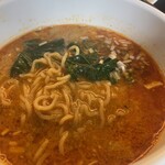 中国料理 あじさい - 