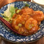 立呑処 はいから - 