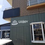 青空Veggy - 