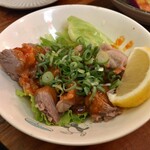 立呑処 はいから - 