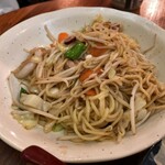 立呑処 はいから - 