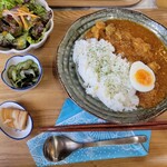 青空Veggy - 