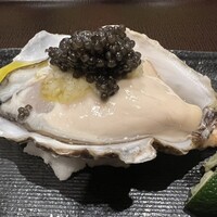 霞町三◯一ノ一 - 
