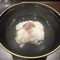 霞町三◯一ノ一 - 