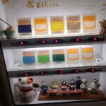 ラーメン二郎 - 