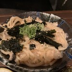 立ち飲み じんべえ - 