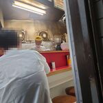 ラーメン二郎 - 