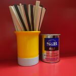 ラーメン二郎 - 