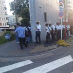 ラーメン二郎 - 