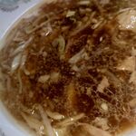 ラーメン二郎 - 