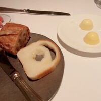 コンヴィヴィアリテ - 