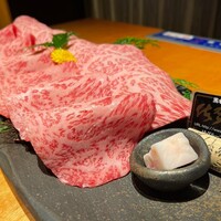 吟味屋 北浜店 - 