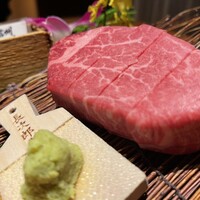 吟味屋 北浜店 - 